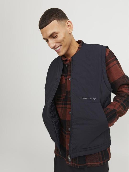 Produktbild Jack & Jones Weste Weste (XS)