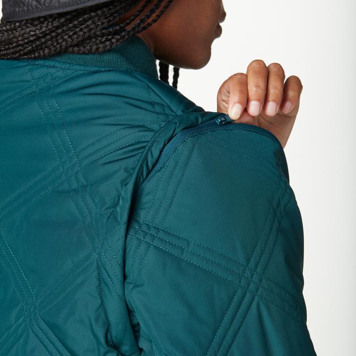 Actual product image Picture Endya (L)