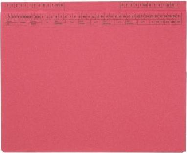 Image du produit Soldan SoldanPlus Dossier suspendu CLASSIC 1417901 2Références Re/Li rt (A4, 1 x)