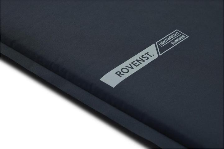 Actual product image Stoic RovenSt. Sleeping Mat