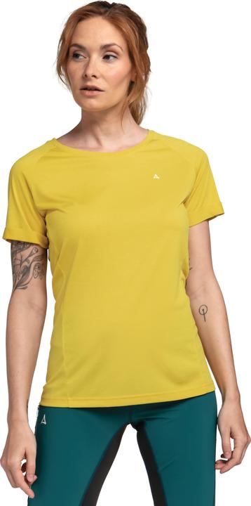 Produktbild Schöffel T Shirt Boise2 L (42)