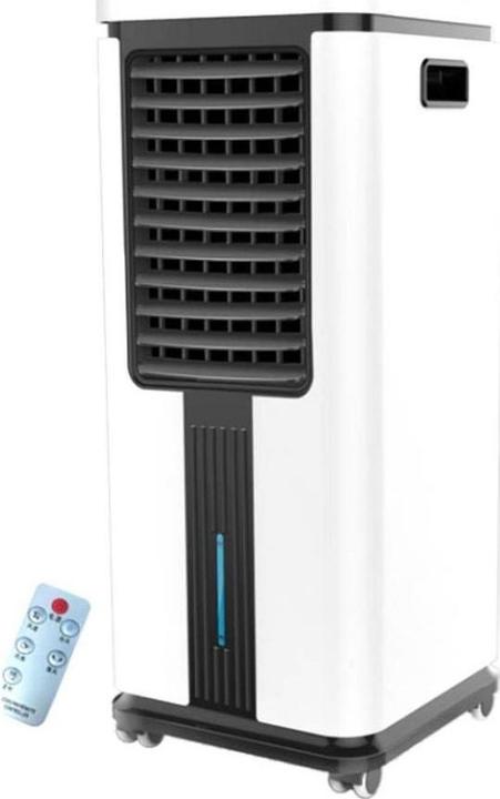 Produktbild Ohmex COL-9090PRO (350 m², 221.79 BTU/h)