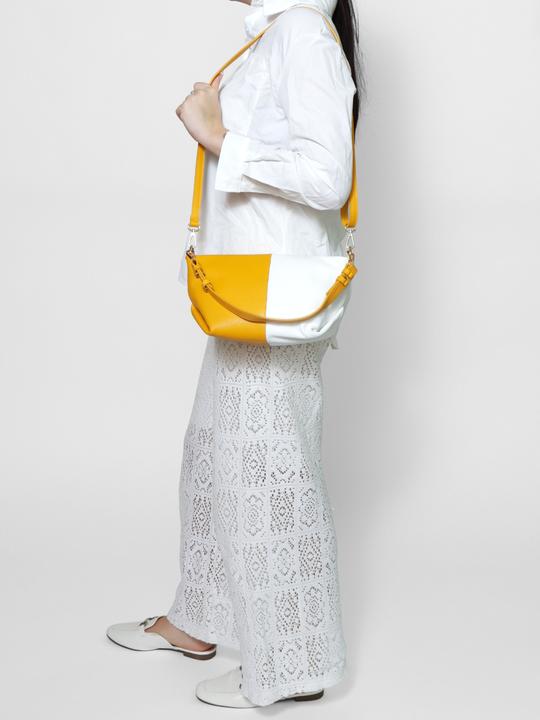 Produktbild Roberta Rossi Rr220716523Fbg