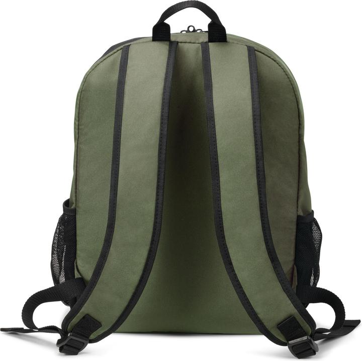 Immagine prodotto Dicota B2 (20 l)