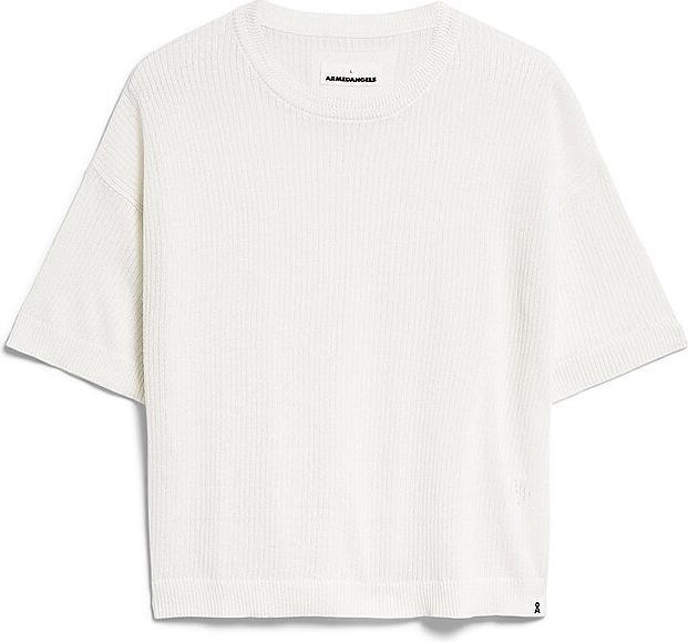 Image du produit Armedangels Lillaas (XL)