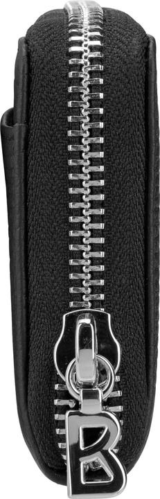 Actual product image Bogner bozen norah mh6z
