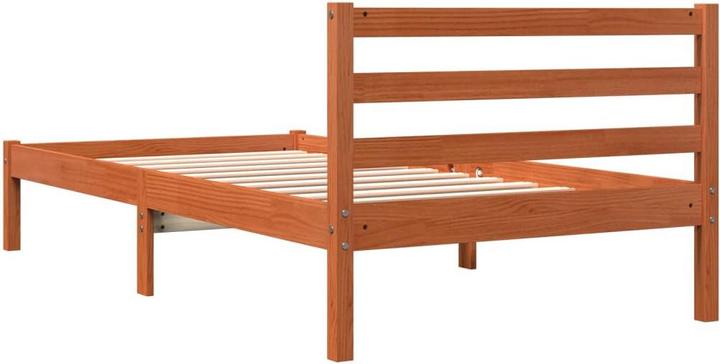 Immagine prodotto VidaXL Joey (90 x 190 cm)
