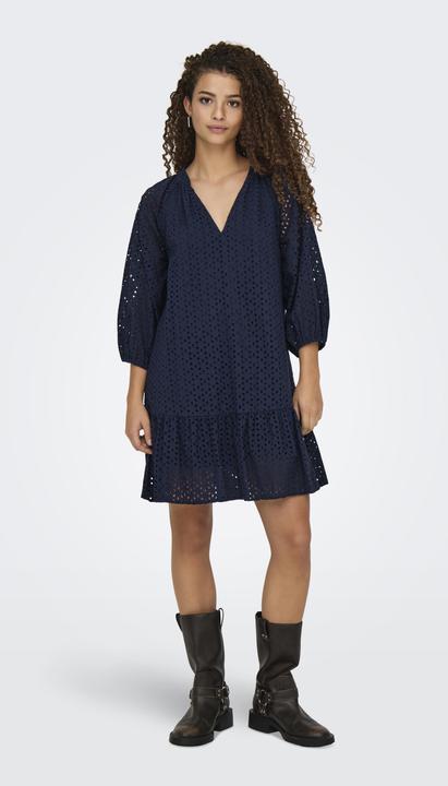 Produktbild JdY JDYSUNNY Kurzes Kleid Kleid (XL)