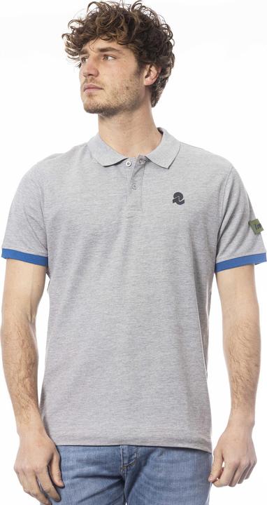 Image du produit Invicta 4452284U (L)