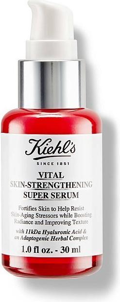 Immagine prodotto Kiehl's Vital Skin-Strengthening Super Serum (30 ml)