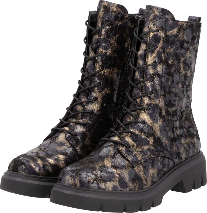 Actual product image Remonte Stiefelette (42)