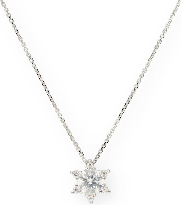 Produktbild Carat Solitaire (Gold 18ct, 45 cm)