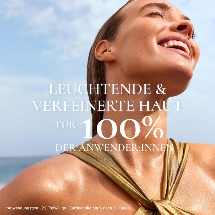 Immagine prodotto Nuxe Olio solare (Olio abbronzatura, SPF 50, 150 ml)