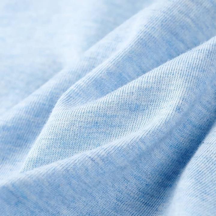 Actual product image VidaXL Marcille (128)