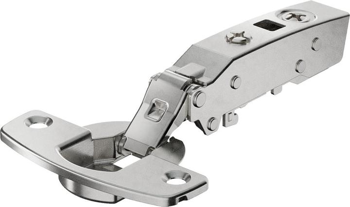 Image du produit Hettich Charnière à porte mince Sensys