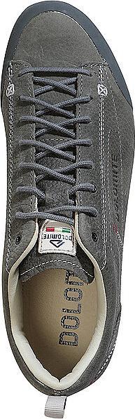 Image du produit Dolomite Cinquantaquattro Low LT (44)