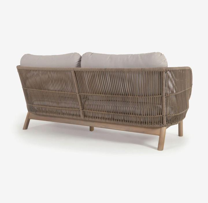 Actual product image Kave Home Catalina