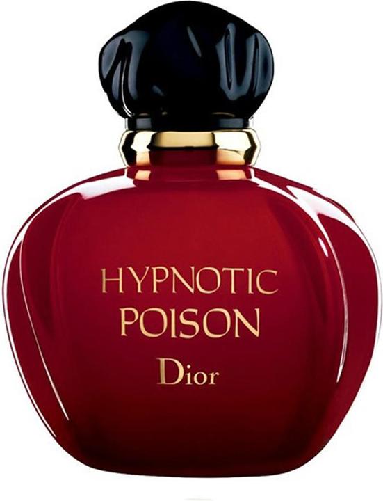 Immagine prodotto Dior Poison (Eau de toilette, 50 ml)