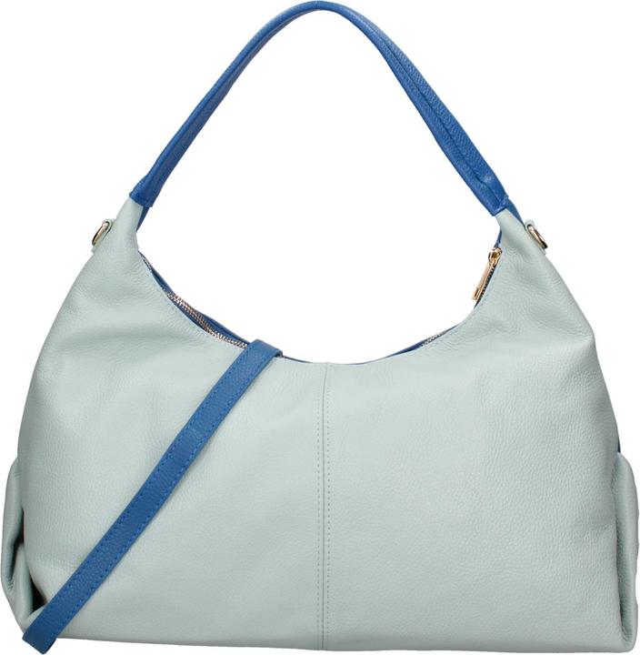 Actual product image Roberta Rossi Shoulder Bag