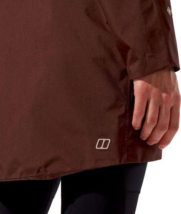 Immagine prodotto Berghaus Giacca impermeabile Ashberry Gore-Tex (10)