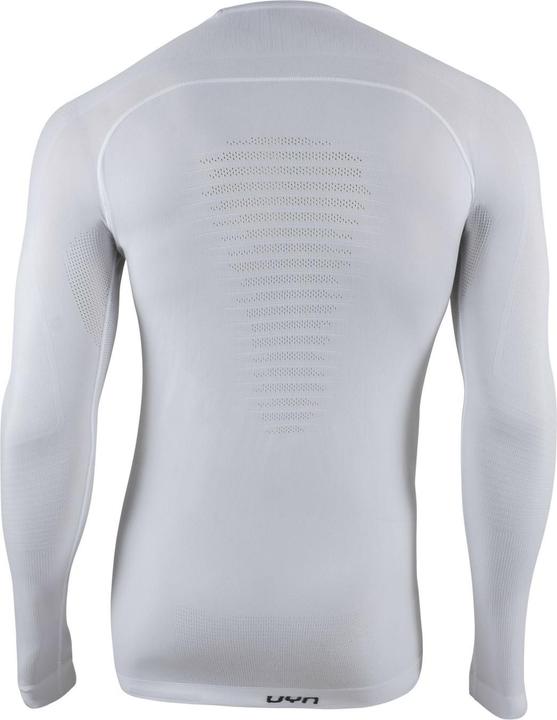 Immagine prodotto UYN Gilet Energyon (XXL)