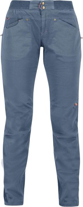 Produktbild Karpos Noghera Pants - Kletterhose - Damen (38)