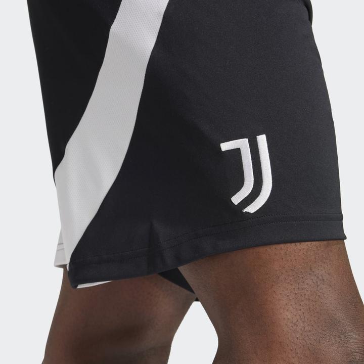 Produktbild adidas Juventus Turin Shorts (XL)