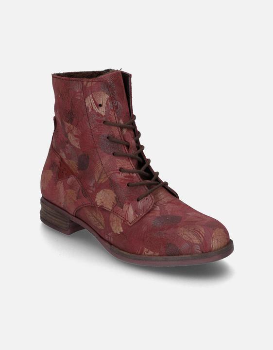 Actual product image Josef Seibel 76501-VL272 (39)