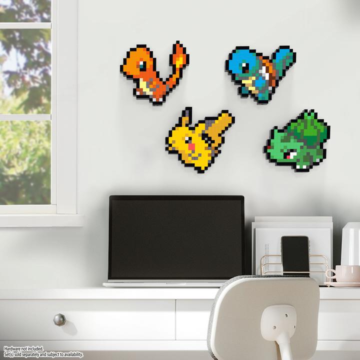 Image du produit MEGA 0