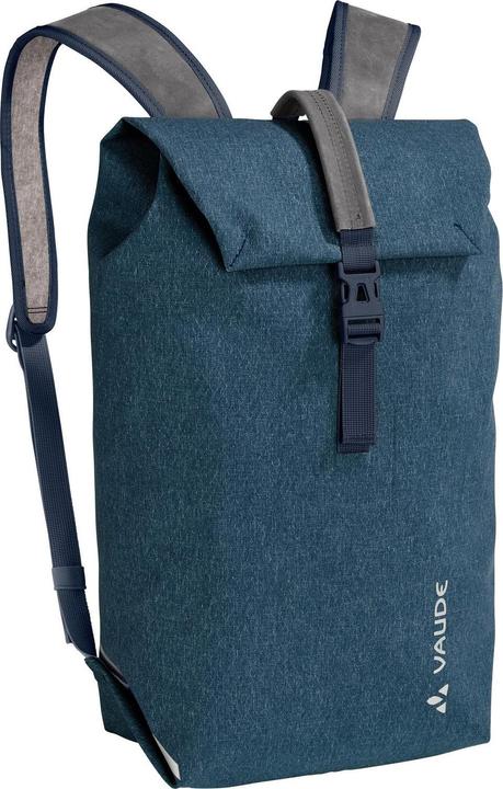 Vaude Kisslegg (10 l)