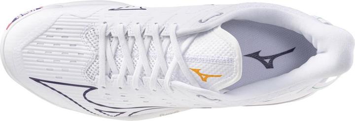 Produktbild Mizuno Wave Leopardus (43)