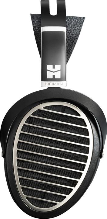 Actual product image Hifiman Ananda Stealth Magnets (Cable)