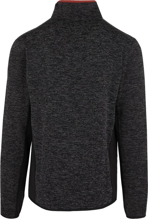 Actual product image Regatta Baslinn - 66437 (52, 53, 54)
