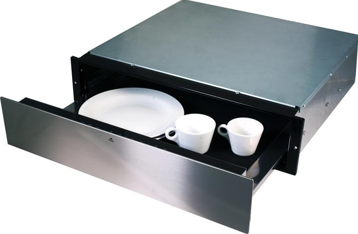 Actual product image Concept OZ-4022