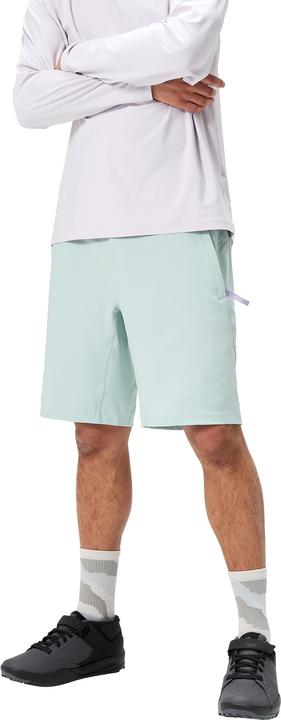 Image du produit Endura Sultrac Pull On 10" (XL)