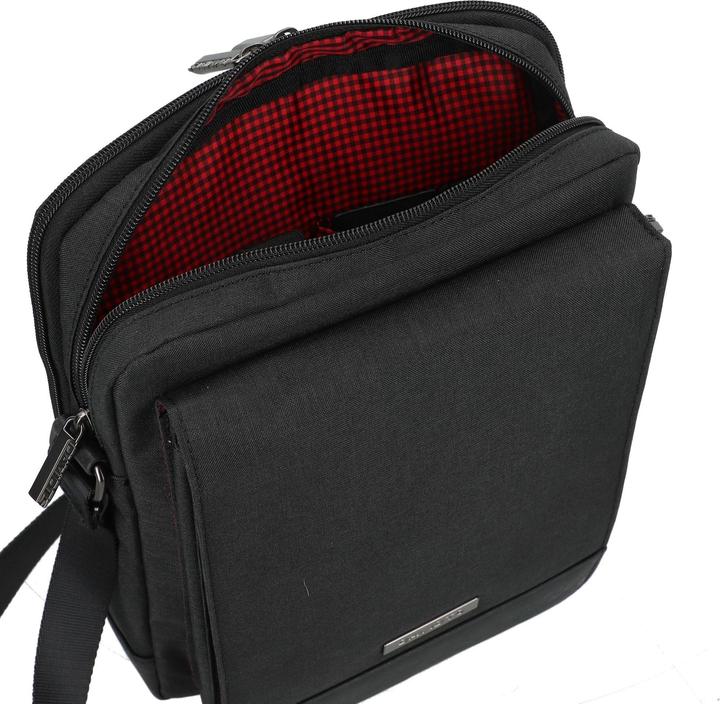Produktbild Davidts 258 Umhängetasche 22.5 cm