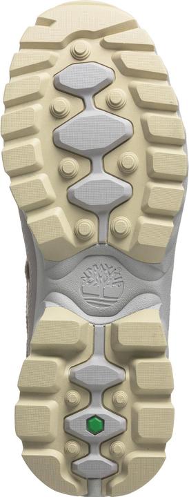 Produktbild Timberland Schuhe TBL Edge Mid EK+ (43)
