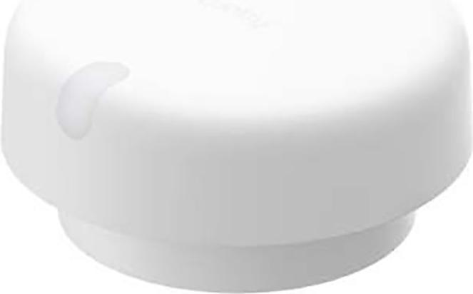 Motion sensors