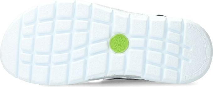 Produktbild Mephisto Sano Norine (41)