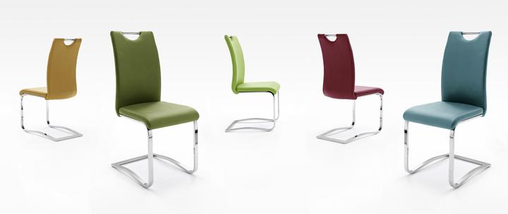Actual product image Robas Lund Köln