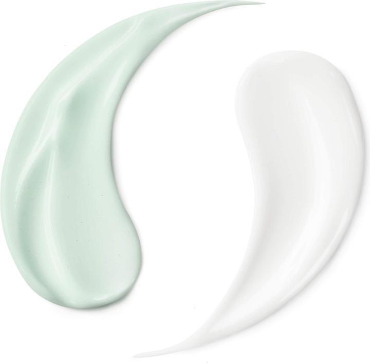 Immagine prodotto Lierac Doppio concentrato (30 ml)