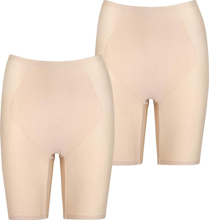 Actual product image Triumph Shaping briefs Medium Shaping Series (S, pack of 2)