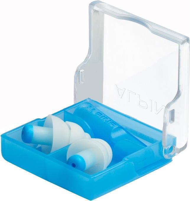Immagine prodotto Swim & Fun SwimSafe