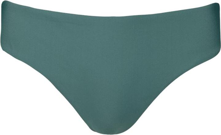 Immagine prodotto Barts Women's Kelli Hipster (40)