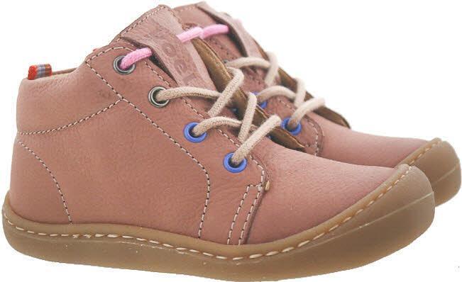 Koel 06M001.121 600