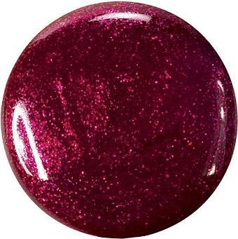 Actual product image Zoya Sarah (Colour paint)