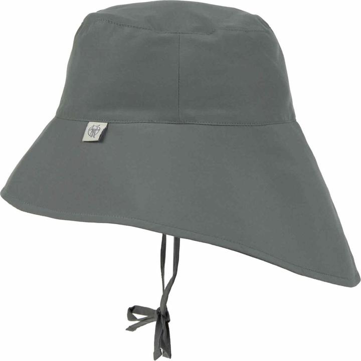 Produktbild Lässig Baby-Bademode Sonnen-Hut mit Nackenschutz LSF Sun Protection