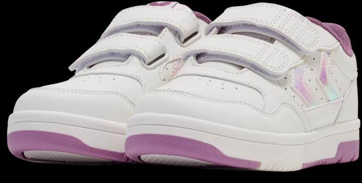 Image du produit hummel Camden Jr (26)