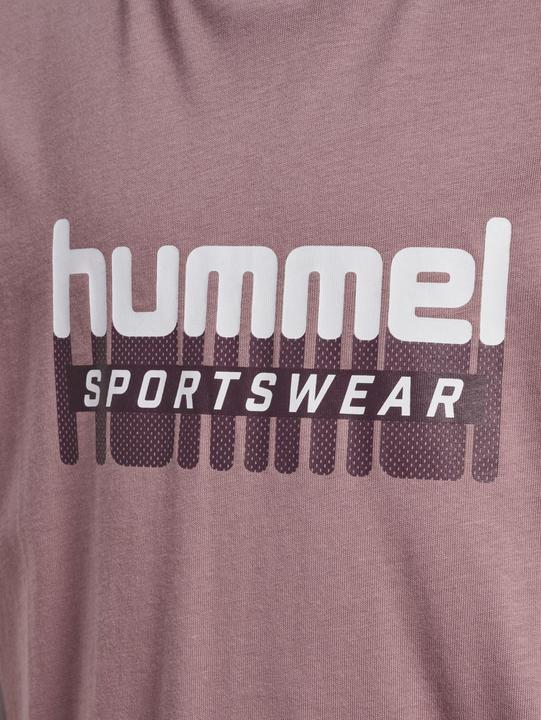Immagine prodotto hummel hmlTUKAS T-SHIRT S/S (140)