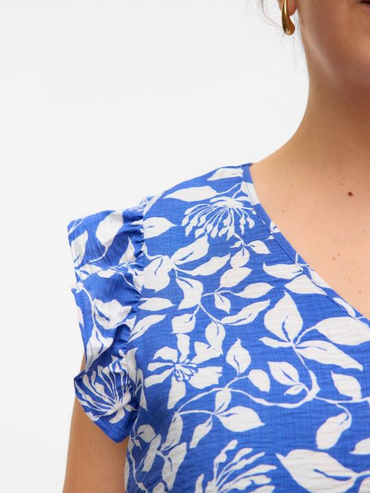 Image du produit Vero Moda VMCVERA Top Top (48)